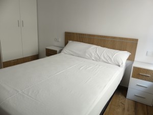 3_293p02xk05_Monqar_Leandro_Apartamento 13 (8).jpg